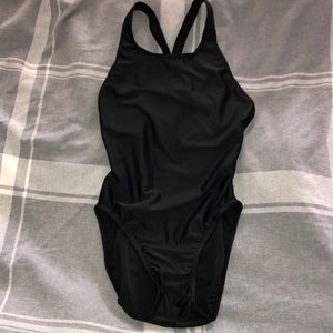 Iswim vintage swimsuit